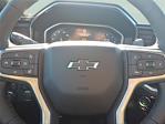 New 2026 Chevrolet Silverado 1500 LT Crew Cab for sale #184345 - photo 12