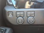 New 2026 Chevrolet Silverado 1500 LT Crew Cab for sale #184345 - photo 13