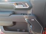 New 2026 Chevrolet Silverado 1500 LT Crew Cab for sale #184345 - photo 14