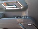New 2026 Chevrolet Silverado 1500 LT Crew Cab for sale #184345 - photo 15