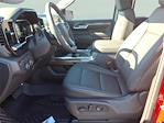 New 2026 Chevrolet Silverado 1500 LT Crew Cab for sale #184345 - photo 16