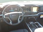New 2026 Chevrolet Silverado 1500 LT Crew Cab for sale #184345 - photo 18
