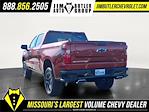 New 2026 Chevrolet Silverado 1500 LT Crew Cab for sale #184345 - photo 2
