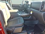 New 2026 Chevrolet Silverado 1500 LT Crew Cab for sale #184345 - photo 20