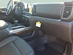 New 2026 Chevrolet Silverado 1500 LT Crew Cab for sale #184345 - photo 21