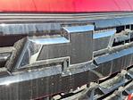 New 2026 Chevrolet Silverado 1500 LT Crew Cab for sale #184345 - photo 23