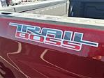 New 2026 Chevrolet Silverado 1500 LT Crew Cab for sale #184345 - photo 24