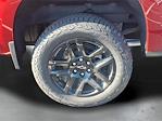 New 2026 Chevrolet Silverado 1500 LT Crew Cab for sale #184345 - photo 27