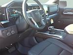New 2026 Chevrolet Silverado 1500 LT Crew Cab for sale #184345 - photo 7