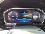 New 2026 Chevrolet Silverado 1500 RST Crew Cab 4WD Pickup for sale #184362 - photo 9