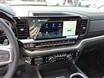 New 2026 Chevrolet Silverado 1500 RST Crew Cab 4WD Pickup for sale #184362 - photo 10
