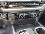 New 2026 Chevrolet Silverado 1500 RST Crew Cab 4WD Pickup for sale #184362 - photo 11