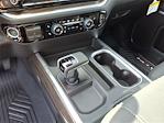 New 2026 Chevrolet Silverado 1500 RST Crew Cab 4WD Pickup for sale #184362 - photo 12