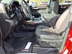 New 2026 Chevrolet Silverado 1500 RST Crew Cab 4WD Pickup for sale #184362 - photo 13