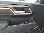 New 2026 Chevrolet Silverado 1500 RST Crew Cab 4WD Pickup for sale #184362 - photo 16