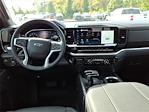 New 2026 Chevrolet Silverado 1500 RST Crew Cab 4WD Pickup for sale #184362 - photo 17