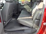 New 2026 Chevrolet Silverado 1500 RST Crew Cab 4WD Pickup for sale #184362 - photo 18