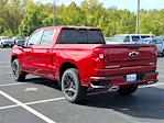 New 2026 Chevrolet Silverado 1500 RST Crew Cab 4WD Pickup for sale #184362 - photo 2