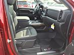 New 2026 Chevrolet Silverado 1500 RST Crew Cab 4WD Pickup for sale #184362 - photo 19