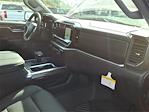 New 2026 Chevrolet Silverado 1500 RST Crew Cab 4WD Pickup for sale #184362 - photo 20