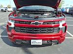 New 2026 Chevrolet Silverado 1500 RST Crew Cab 4WD Pickup for sale #184362 - photo 21