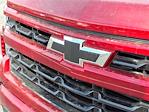 New 2026 Chevrolet Silverado 1500 RST Crew Cab 4WD Pickup for sale #184362 - photo 22