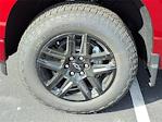 New 2026 Chevrolet Silverado 1500 RST Crew Cab 4WD Pickup for sale #184362 - photo 23