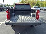 New 2026 Chevrolet Silverado 1500 RST Crew Cab 4WD Pickup for sale #184362 - photo 24