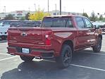 New 2026 Chevrolet Silverado 1500 RST Crew Cab 4WD Pickup for sale #184362 - photo 4