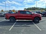 New 2026 Chevrolet Silverado 1500 RST Crew Cab 4WD Pickup for sale #184362 - photo 5