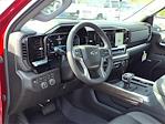 New 2026 Chevrolet Silverado 1500 RST Crew Cab 4WD Pickup for sale #184362 - photo 7