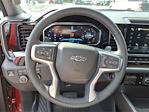 New 2026 Chevrolet Silverado 1500 RST Crew Cab 4WD Pickup for sale #184362 - photo 8