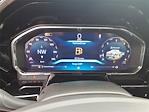 New 2026 Chevrolet Silverado 1500 LTZ Crew Cab 4WD Pickup for sale #184405 - photo 8