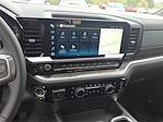 New 2026 Chevrolet Silverado 1500 LTZ Crew Cab 4WD Pickup for sale #184405 - photo 9
