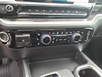New 2026 Chevrolet Silverado 1500 LTZ Crew Cab 4WD Pickup for sale #184405 - photo 10