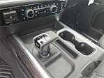 New 2026 Chevrolet Silverado 1500 LTZ Crew Cab 4WD Pickup for sale #184405 - photo 12