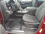 New 2026 Chevrolet Silverado 1500 LTZ Crew Cab 4WD Pickup for sale #184405 - photo 15