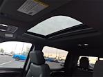 New 2026 Chevrolet Silverado 1500 LTZ Crew Cab 4WD Pickup for sale #184405 - photo 16