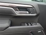 New 2026 Chevrolet Silverado 1500 LTZ Crew Cab 4WD Pickup for sale #184405 - photo 18