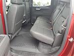 New 2026 Chevrolet Silverado 1500 LTZ Crew Cab 4WD Pickup for sale #184405 - photo 20