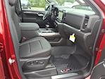 New 2026 Chevrolet Silverado 1500 LTZ Crew Cab 4WD Pickup for sale #184405 - photo 21