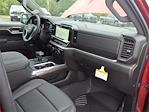 New 2026 Chevrolet Silverado 1500 LTZ Crew Cab 4WD Pickup for sale #184405 - photo 22