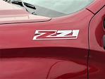New 2026 Chevrolet Silverado 1500 LTZ Crew Cab 4WD Pickup for sale #184405 - photo 26