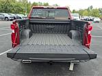 New 2026 Chevrolet Silverado 1500 LTZ Crew Cab 4WD Pickup for sale #184405 - photo 27