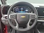 New 2026 Chevrolet Silverado 1500 LTZ Crew Cab for sale #184405 - photo 28