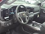 New 2026 Chevrolet Silverado 1500 LTZ Crew Cab 4WD Pickup for sale #184405 - photo 6
