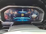 New 2026 Chevrolet Silverado 1500 RST Crew Cab 4WD Pickup for sale #184803 - photo 9