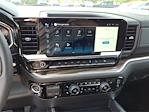 New 2026 Chevrolet Silverado 1500 RST Crew Cab 4WD Pickup for sale #184803 - photo 10
