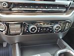 New 2026 Chevrolet Silverado 1500 RST Crew Cab 4WD Pickup for sale #184803 - photo 11