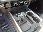New 2026 Chevrolet Silverado 1500 RST Crew Cab 4WD Pickup for sale #184803 - photo 12